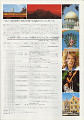 catalog0099_thumb.jpg