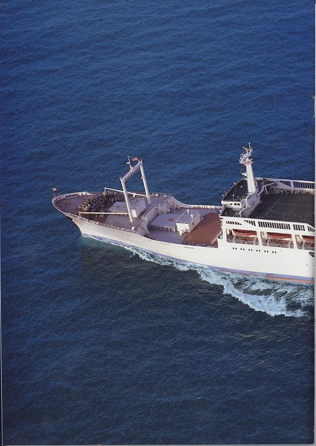 catalog0041.JPG