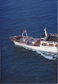 catalog0041_thumb.jpg