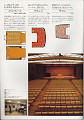 catalog0045_thumb.jpg
