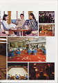 catalog0046_thumb.jpg
