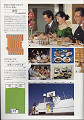catalog0047_thumb.jpg