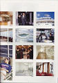 catalog0050_thumb.jpg