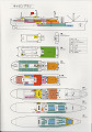 catalog0052_thumb.jpg
