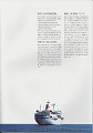 catalog0054_thumb.jpg