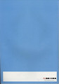 catalog0055_thumb.jpg