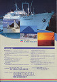 cpt19890003_thumb.jpg