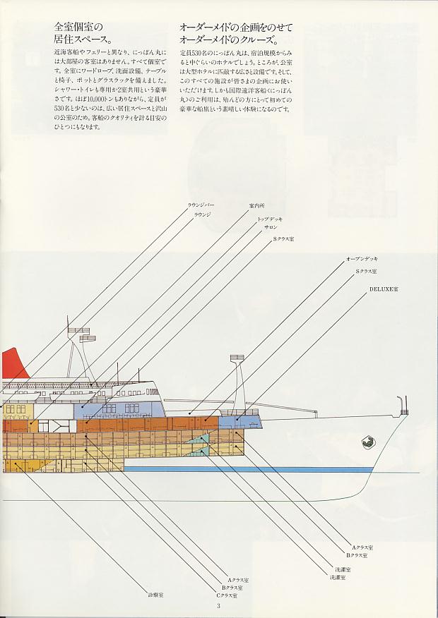 05.JPG