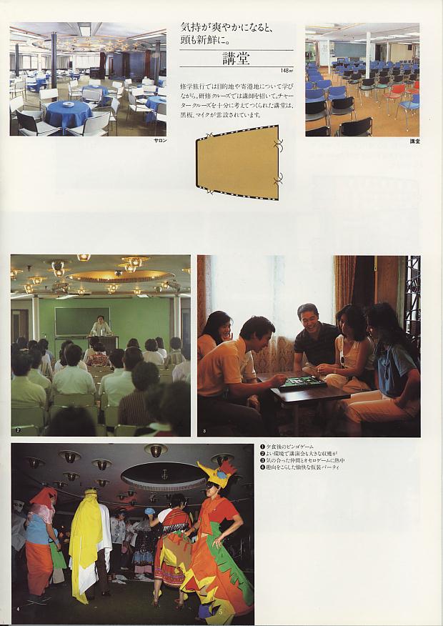 07.JPG