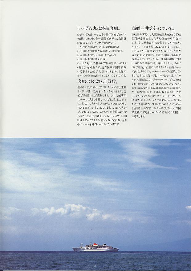 15.JPG