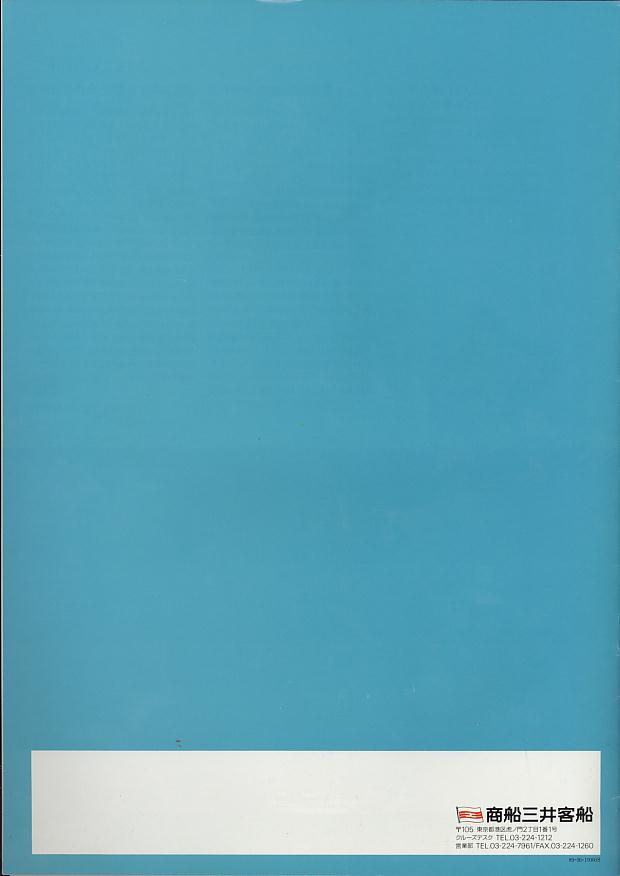 16.JPG