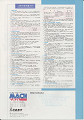 catalog0031_thumb.jpg