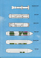 catalog0078_thumb.jpg