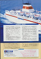 catalog0081_thumb.jpg