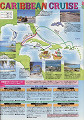 catalog0070_thumb.jpg