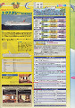 catalog0071_thumb.jpg
