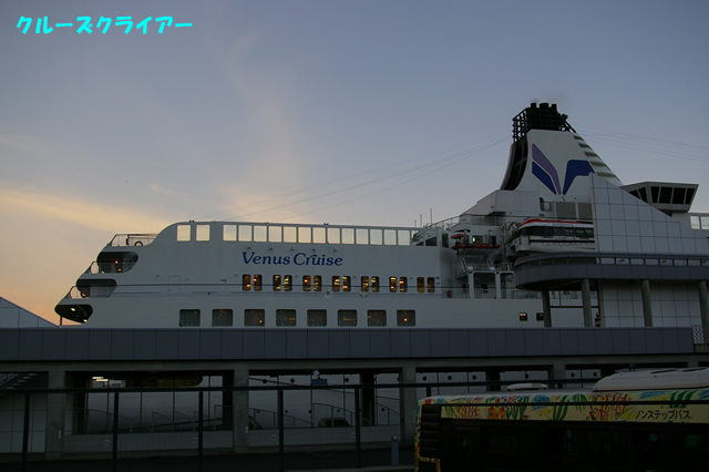 IMGP0119.jpg