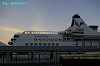 IMGP0119_thumb.jpg