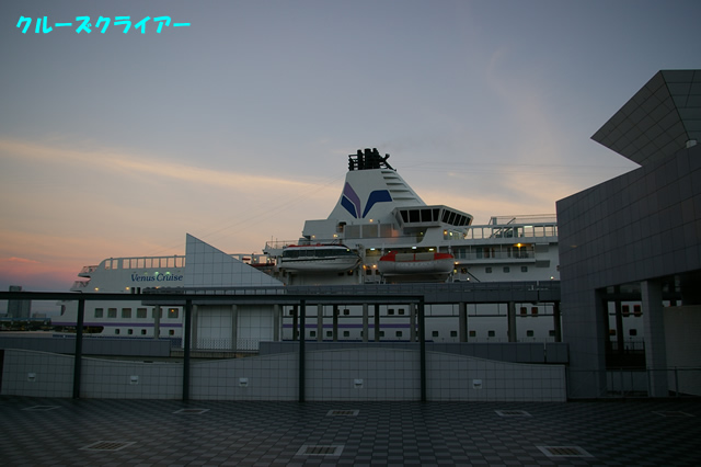 IMGP0120.jpg