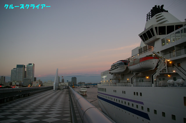 IMGP0126.jpg