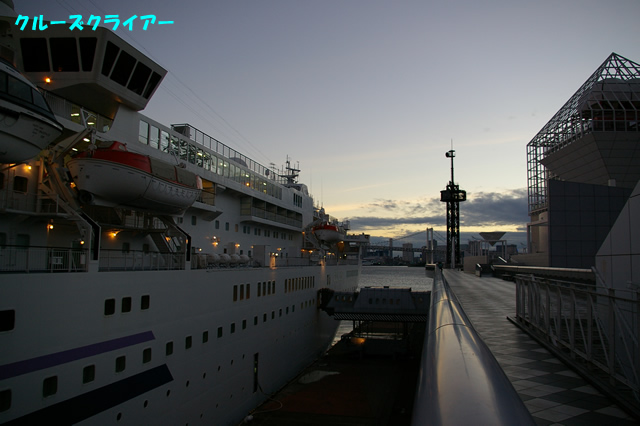 IMGP0130.jpg