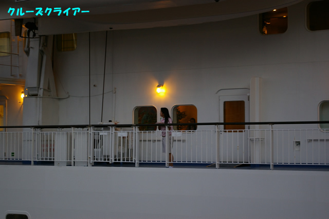 IMGP0133.jpg