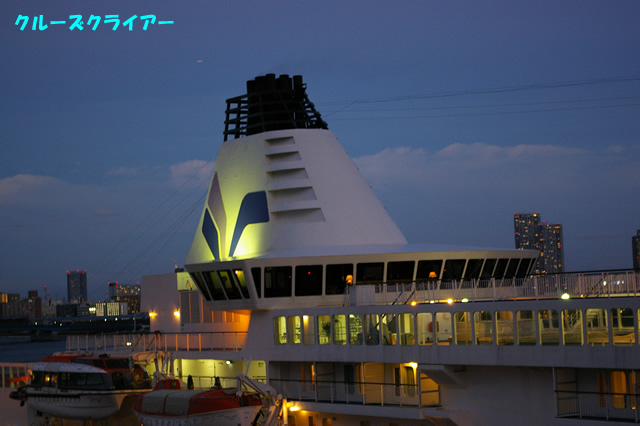 IMGP0142.jpg