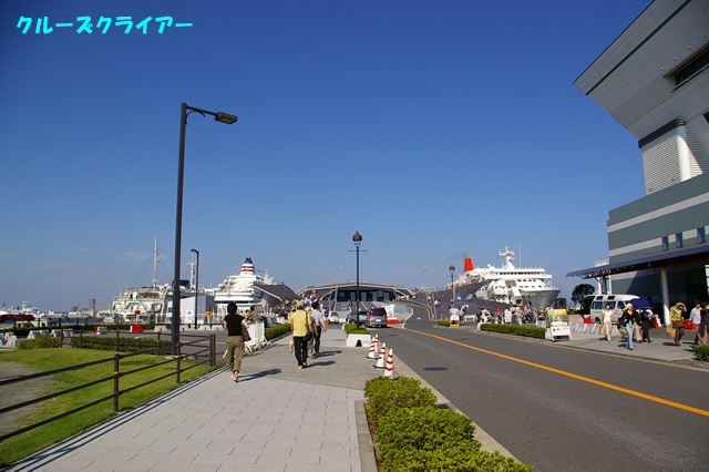 IMGP0196.jpg
