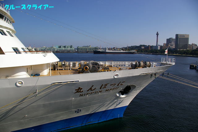 IMGP0201.jpg