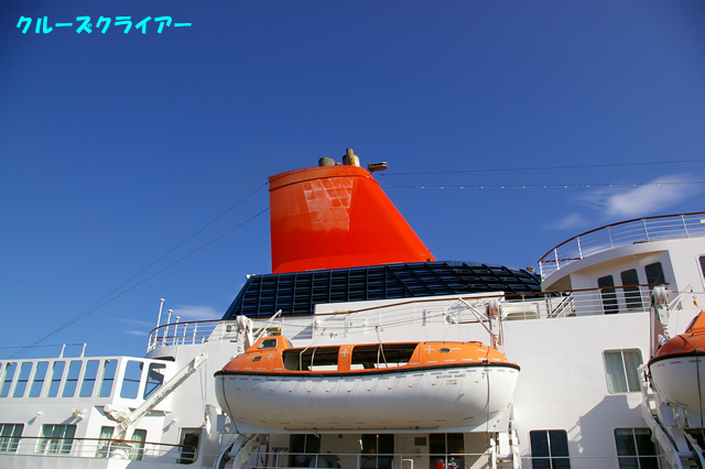 IMGP0204.jpg