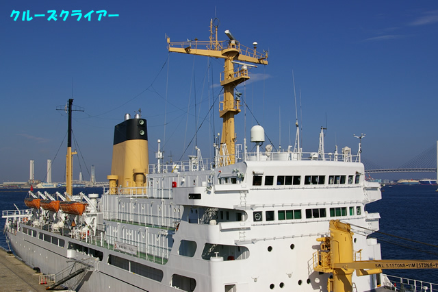 IMGP0209.jpg