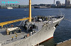 IMGP0210_thumb.jpg
