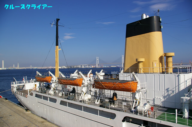IMGP0212.jpg