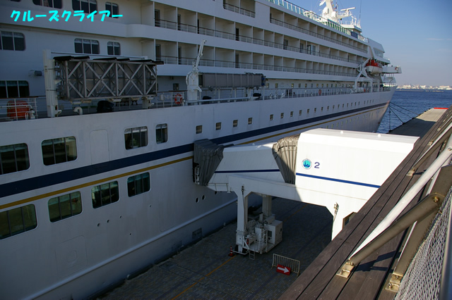 IMGP0217.jpg