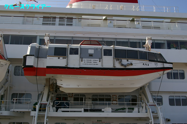 IMGP0218.jpg