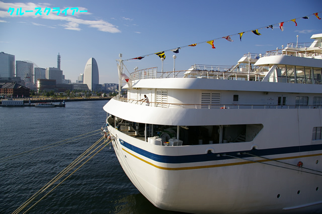 IMGP0220.jpg