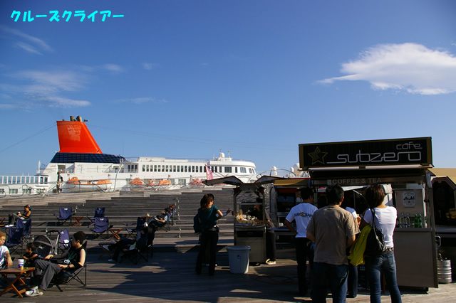 IMGP0222.jpg