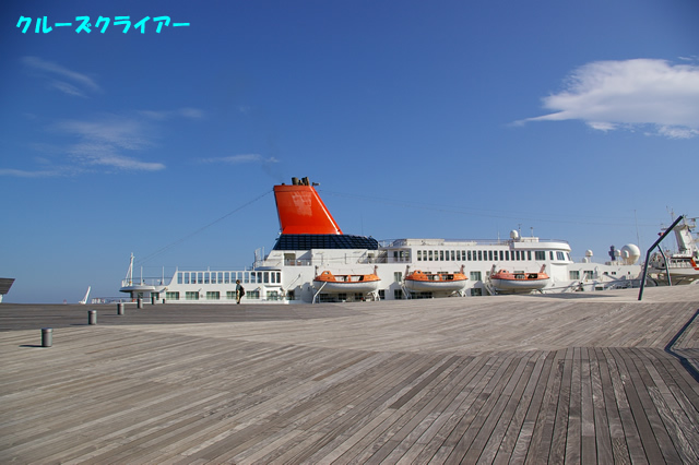IMGP0223.jpg