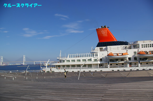 IMGP0225.jpg