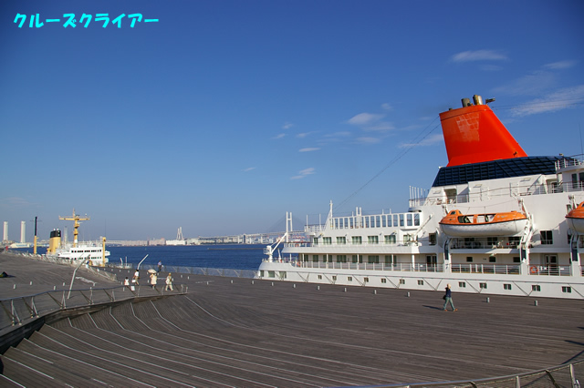 IMGP0227.jpg