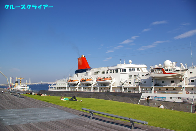 IMGP0230.jpg