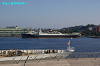 IMGP0234_thumb.jpg