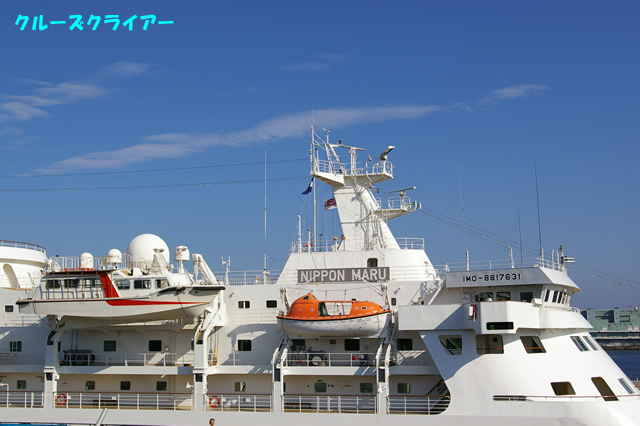 IMGP0235.jpg