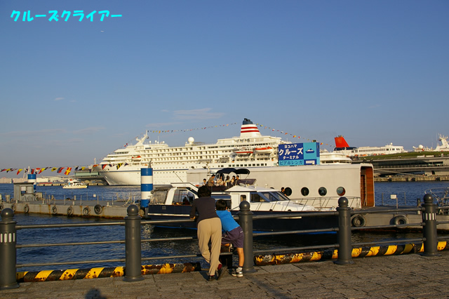 IMGP0257.jpg