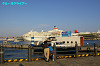 IMGP0257_thumb.jpg