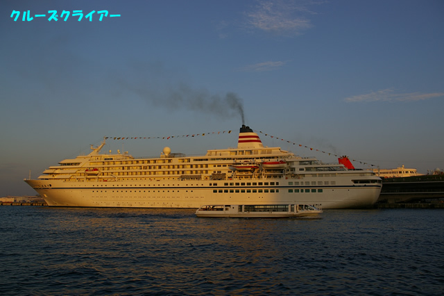 IMGP0268.jpg