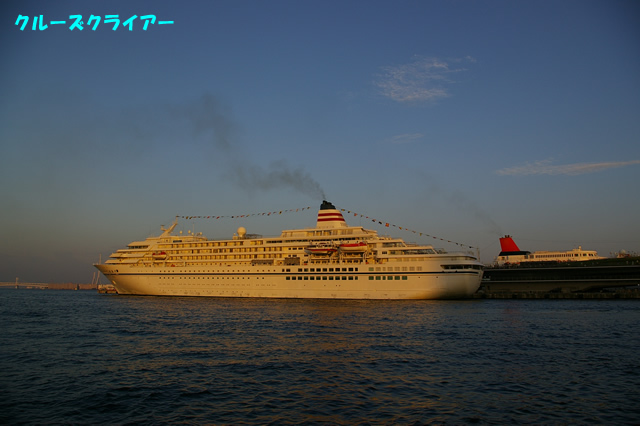 IMGP0269.jpg