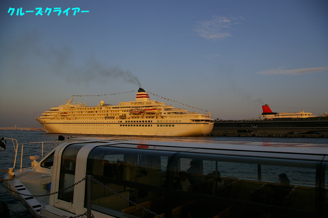 IMGP0270.jpg