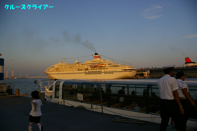 IMGP0271.jpg