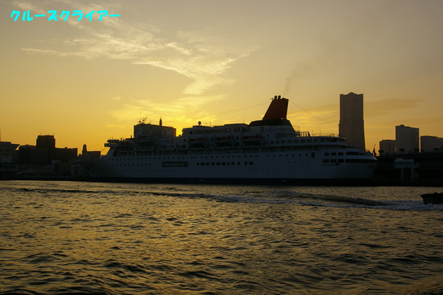 IMGP0286.jpg